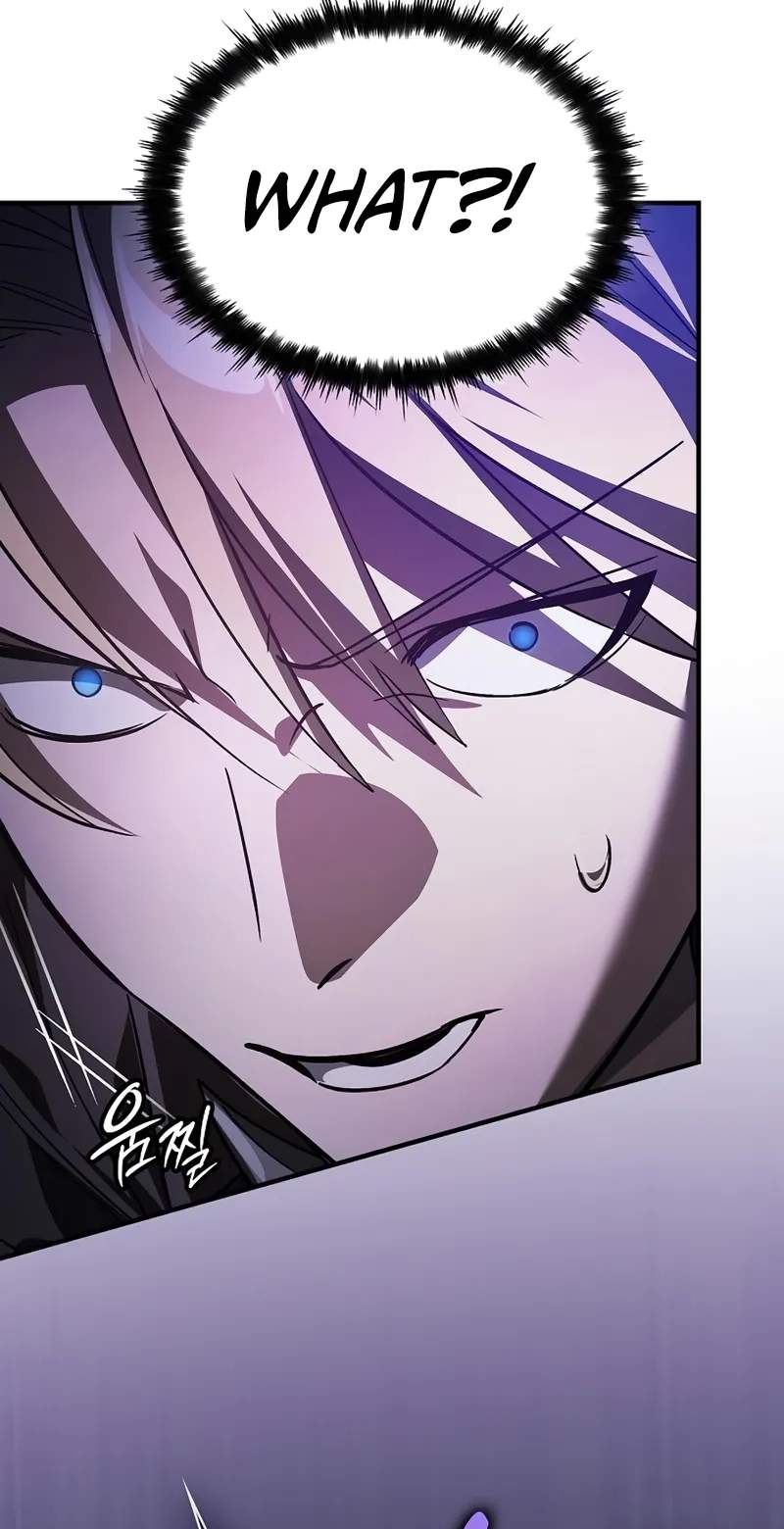 Sword-Devouring Swordmaster — Chapter 49 — page 94