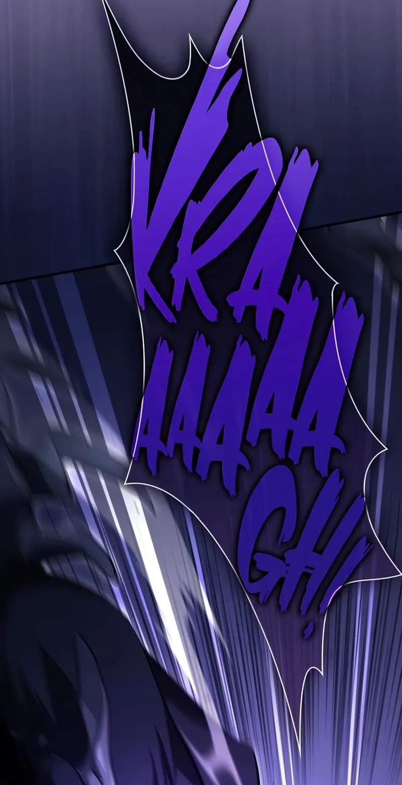 Sword-Devouring Swordmaster — Chapter 49 — page 95