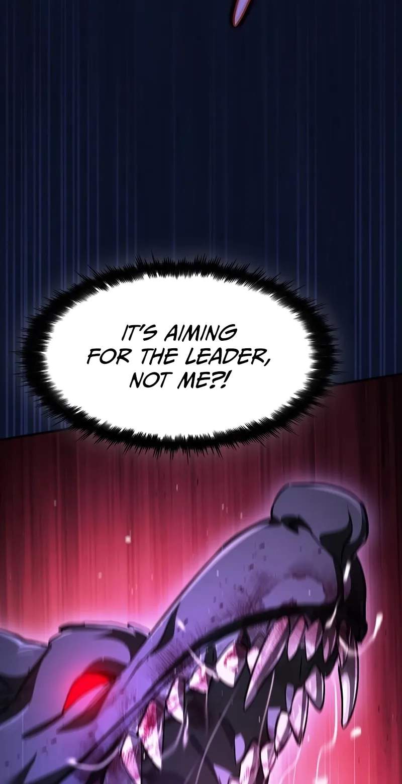 Sword-Devouring Swordmaster — Chapter 49 — page 98