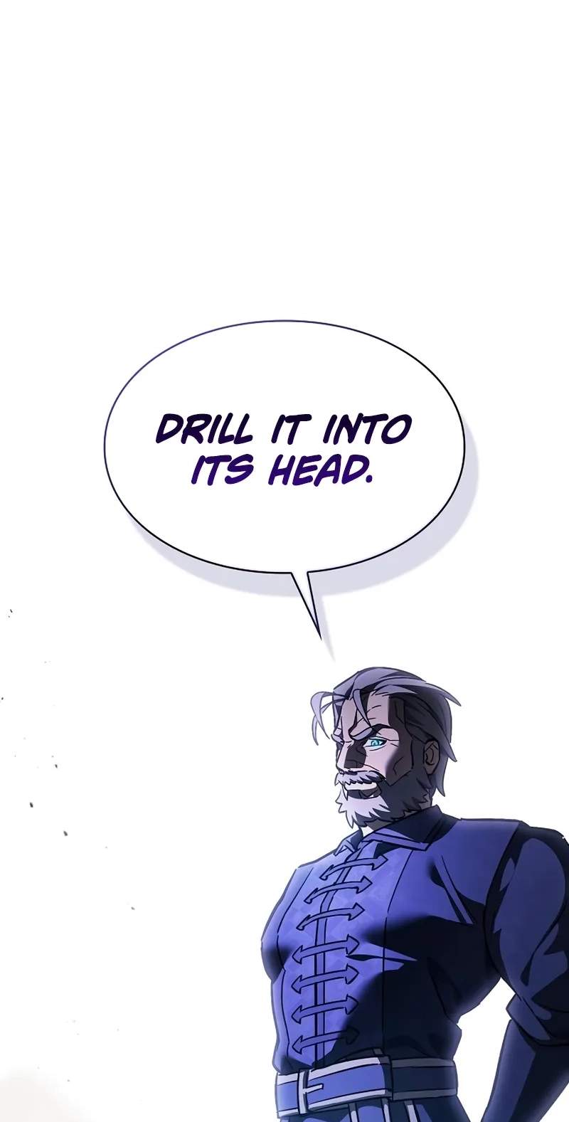 Sword-Devouring Swordmaster — Chapter 49 — page 102