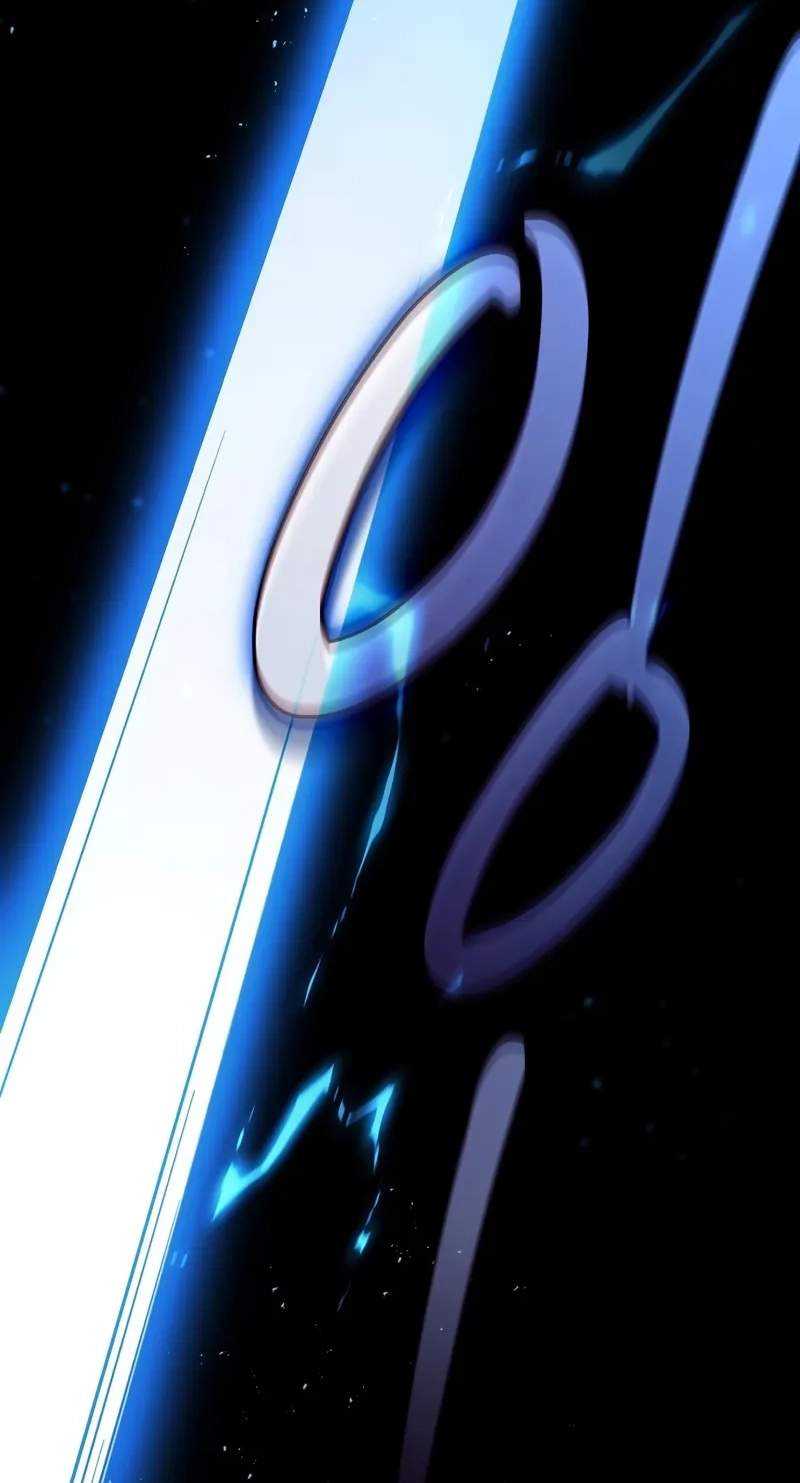 Sword-Devouring Swordmaster — Chapter 49 — page 123