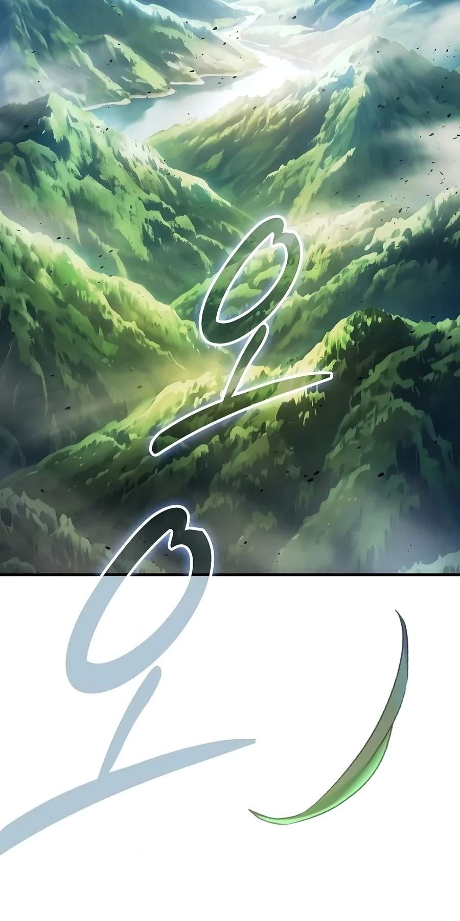 Sword-Devouring Swordmaster — Chapter 51 — page 36