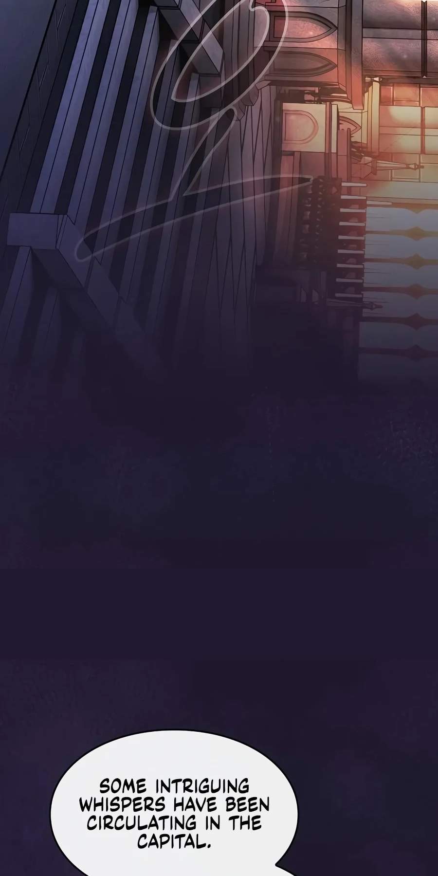 Sword-Devouring Swordmaster — Chapter 51 — page 41