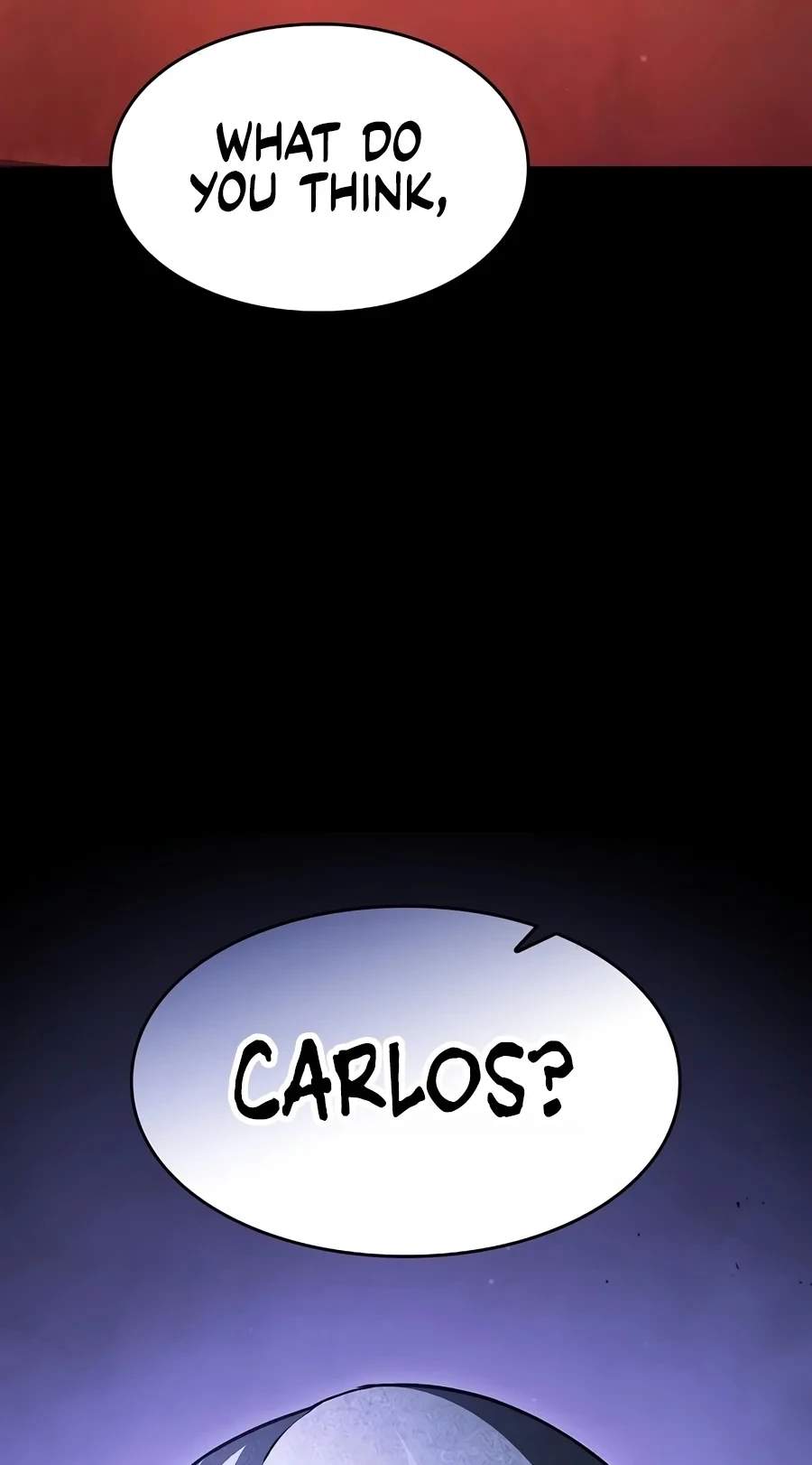 Sword-Devouring Swordmaster — Chapter 51 — page 46