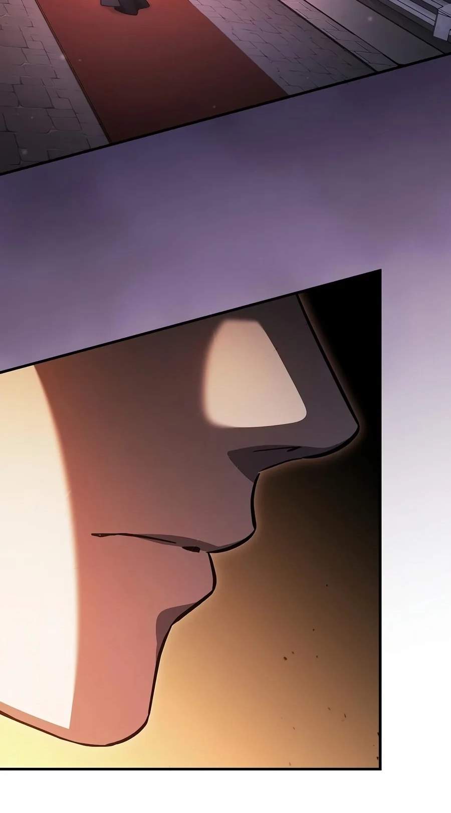 Sword-Devouring Swordmaster — Chapter 51 — page 49