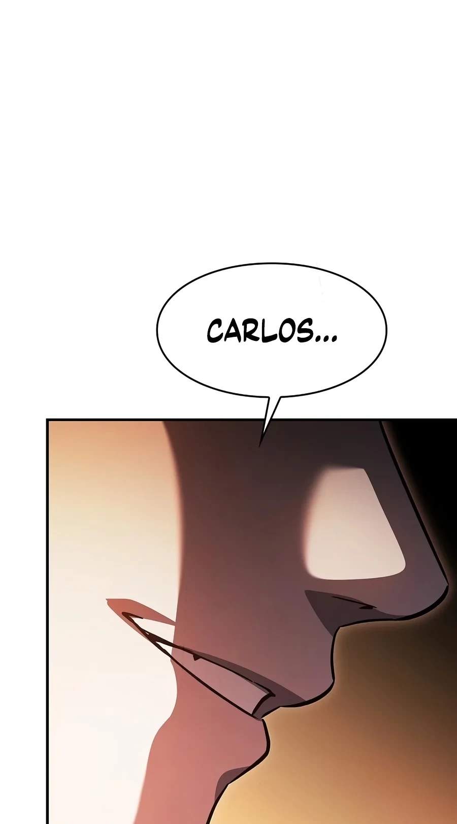 Sword-Devouring Swordmaster — Chapter 51 — page 50