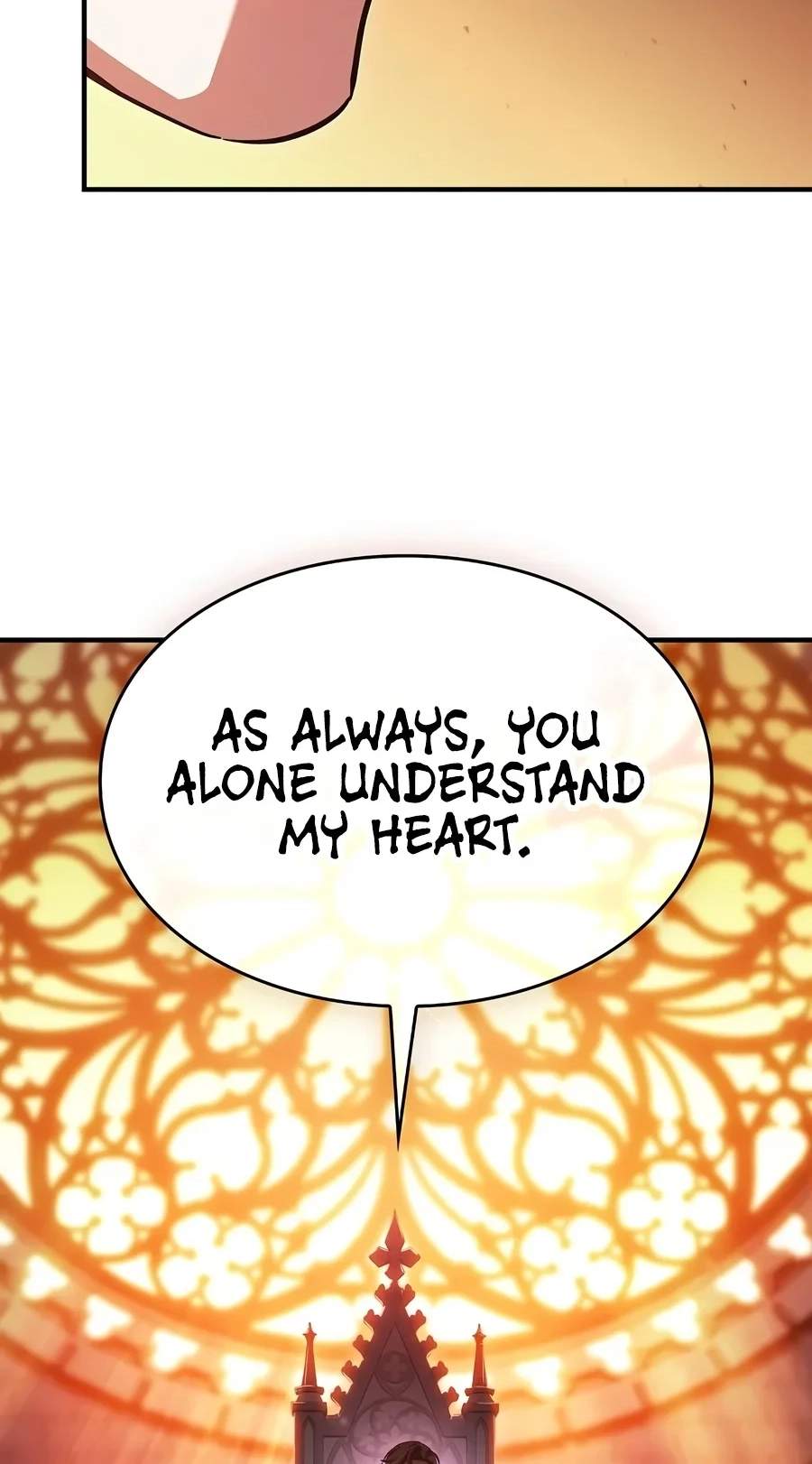 Sword-Devouring Swordmaster — Chapter 51 — page 51