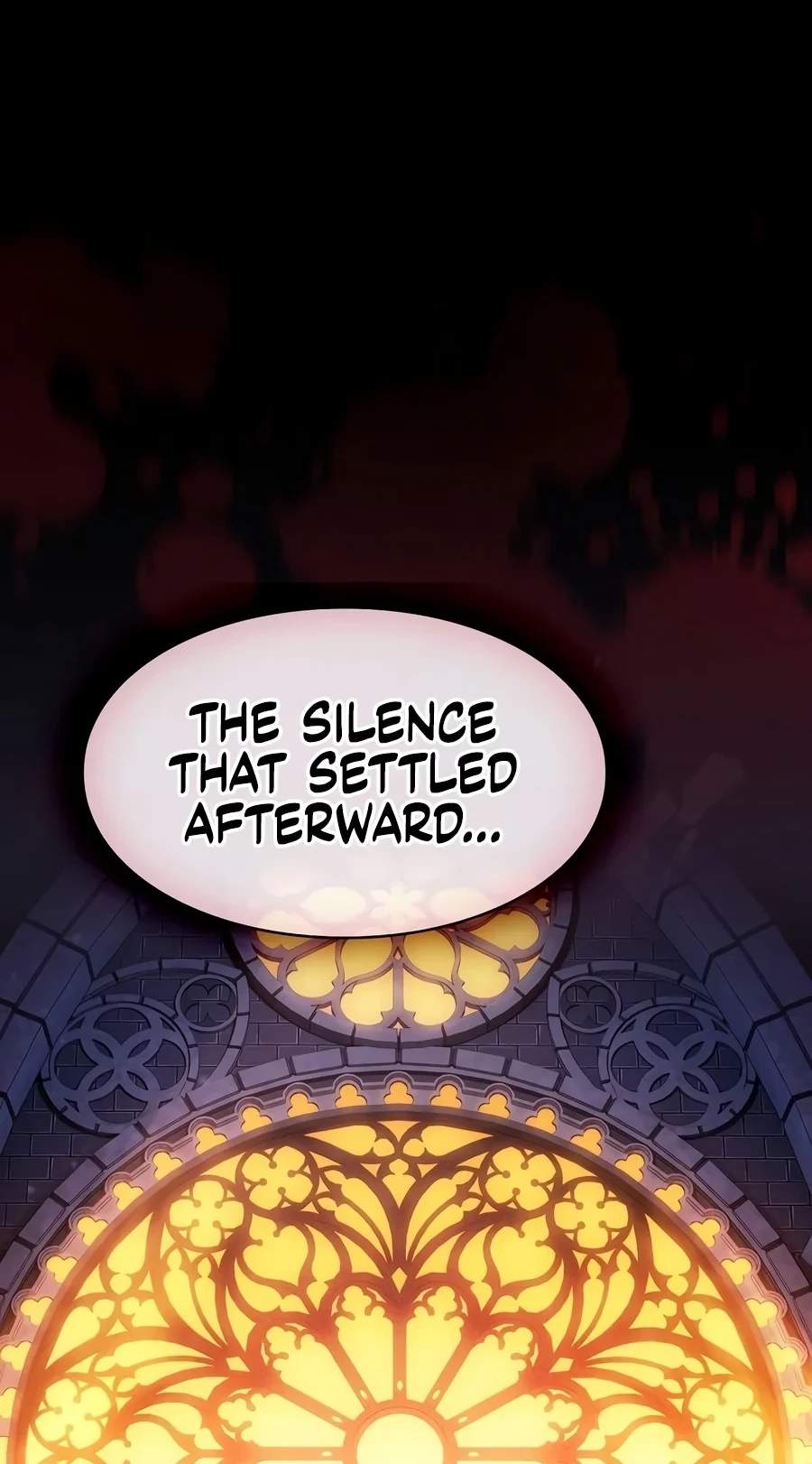 Sword-Devouring Swordmaster — Chapter 51 — page 60