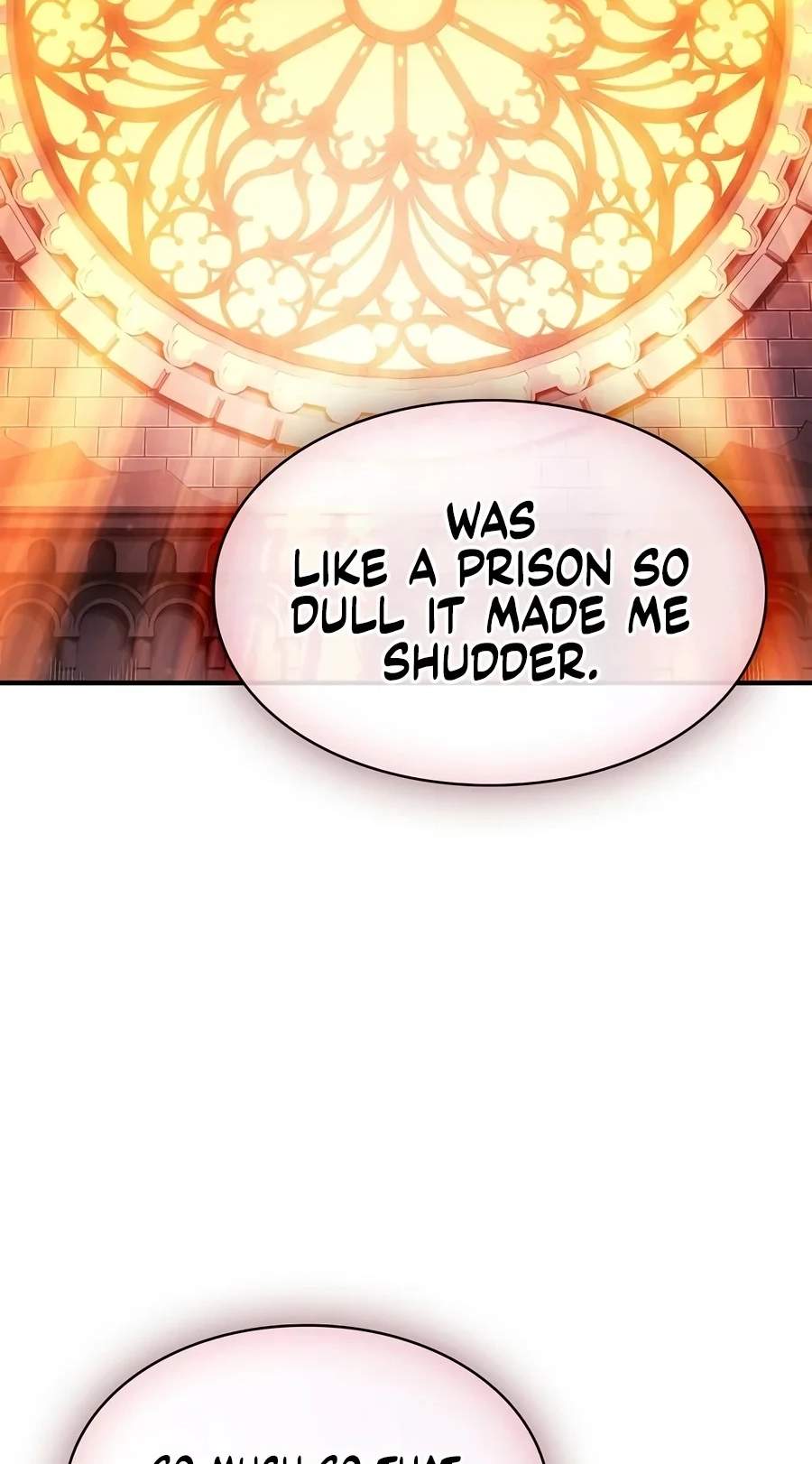 Sword-Devouring Swordmaster — Chapter 51 — page 61