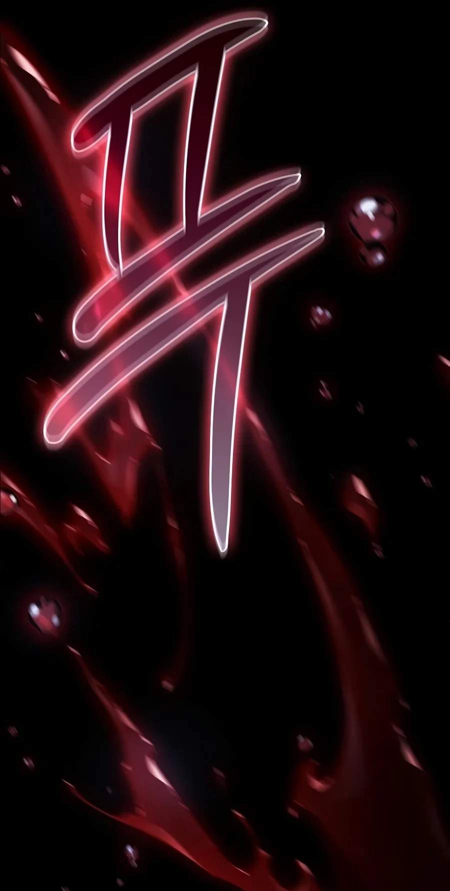 Sword-Devouring Swordmaster — Chapter 51 — page 70