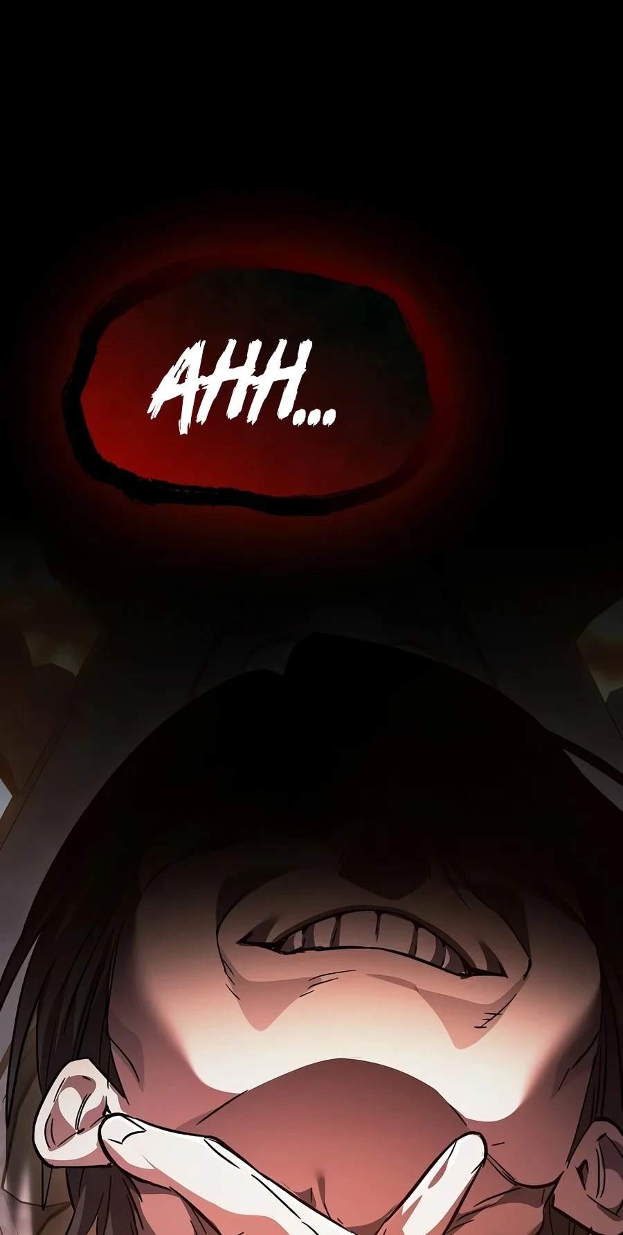 Sword-Devouring Swordmaster — Chapter 51 — page 72