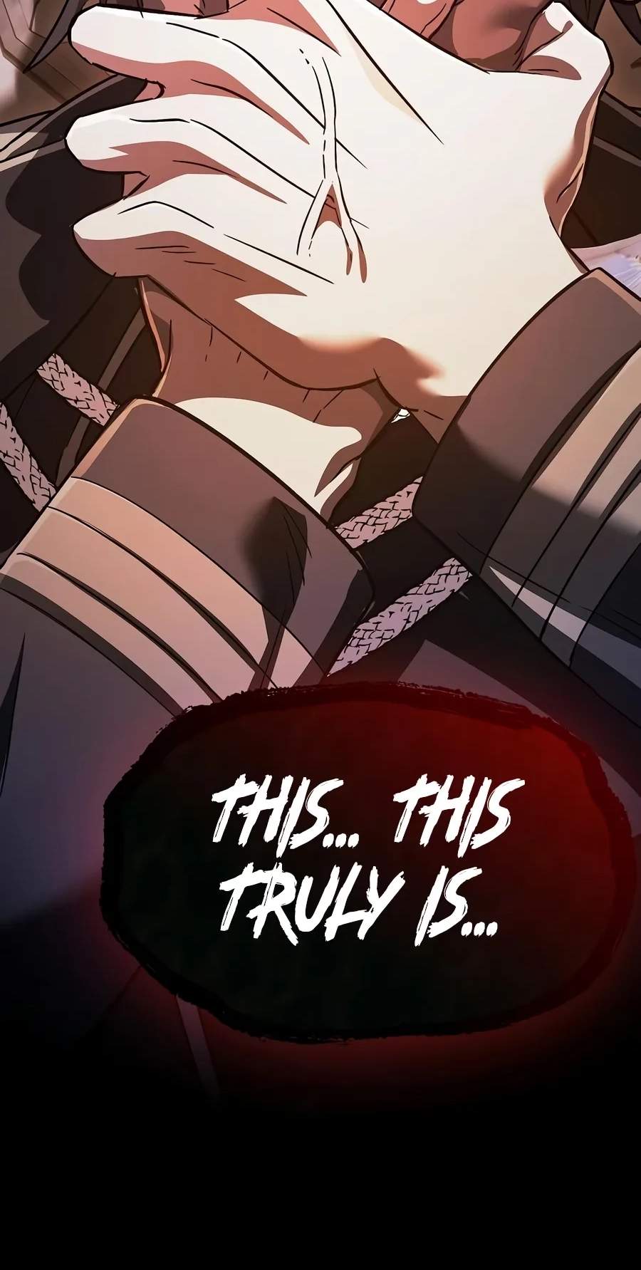 Sword-Devouring Swordmaster — Chapter 51 — page 73