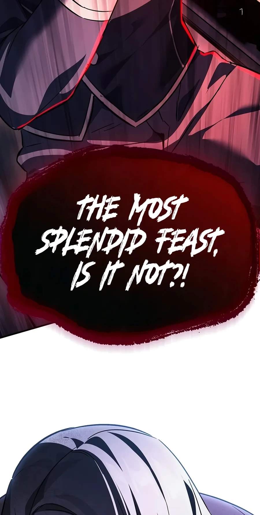 Sword-Devouring Swordmaster — Chapter 51 — page 75