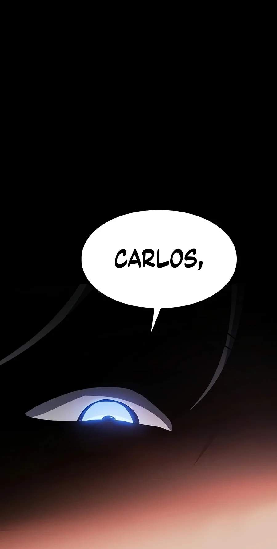 Sword-Devouring Swordmaster — Chapter 51 — page 77