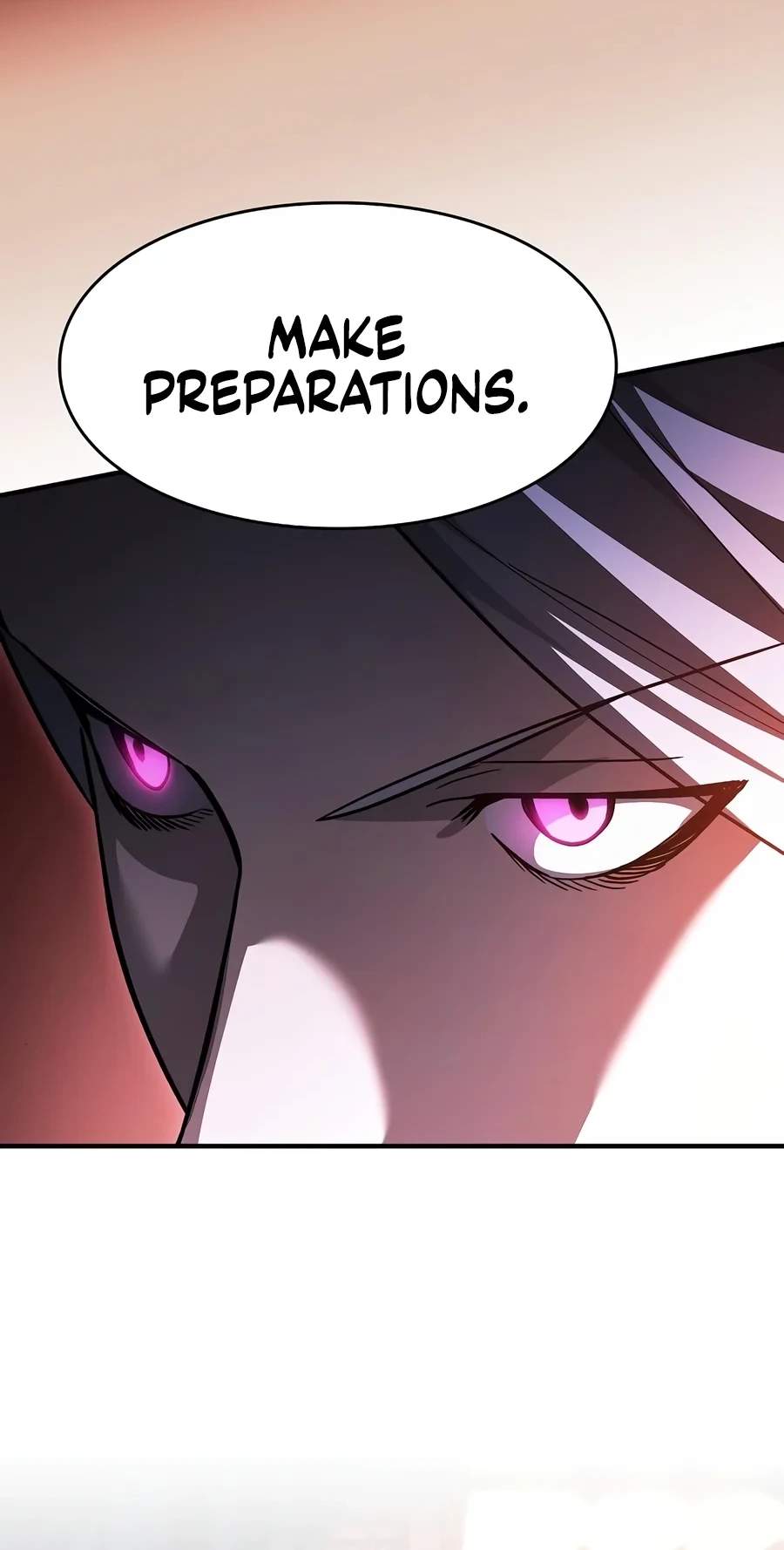 Sword-Devouring Swordmaster — Chapter 51 — page 78