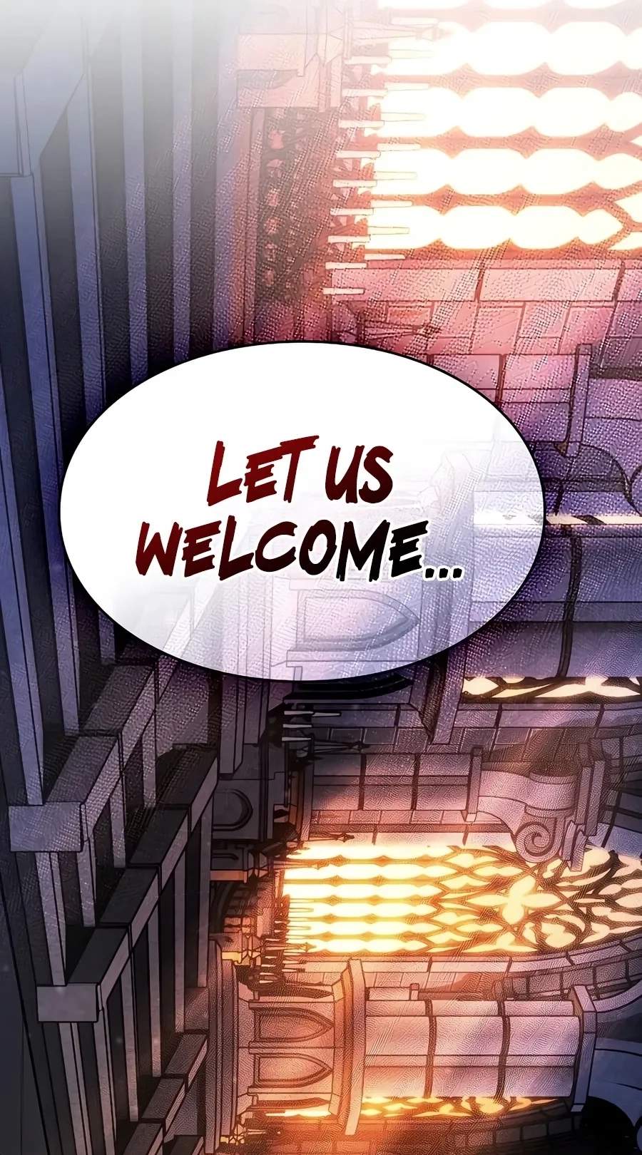 Sword-Devouring Swordmaster — Chapter 51 — page 79