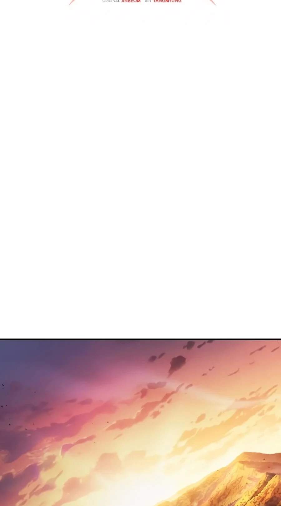 Sword-Devouring Swordmaster — Chapter 51 — page 83