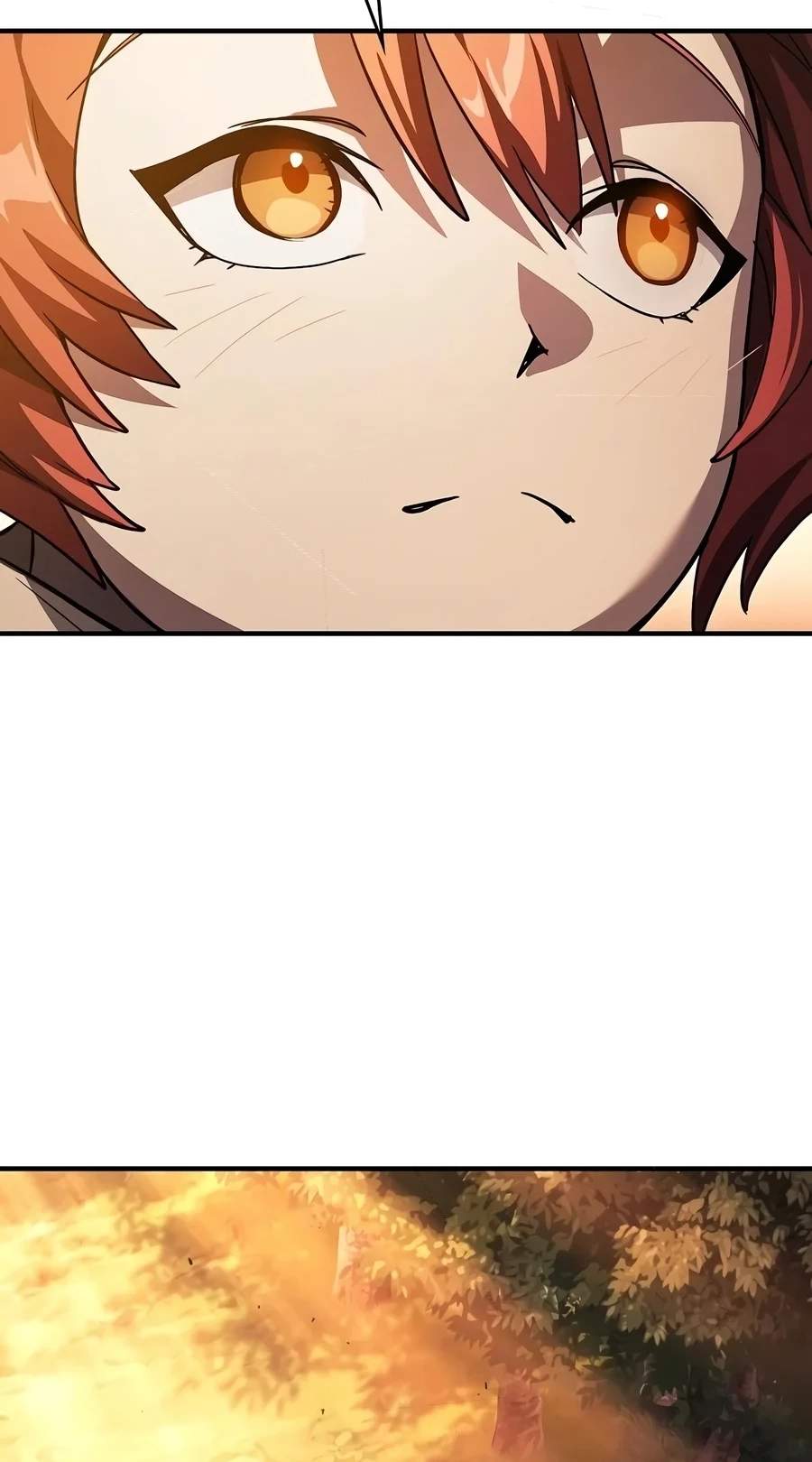 Sword-Devouring Swordmaster — Chapter 51 — page 86