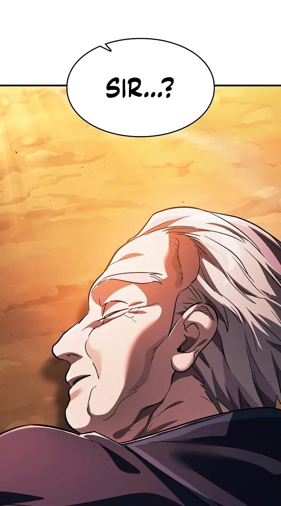Sword-Devouring Swordmaster — Chapter 51 — page 88