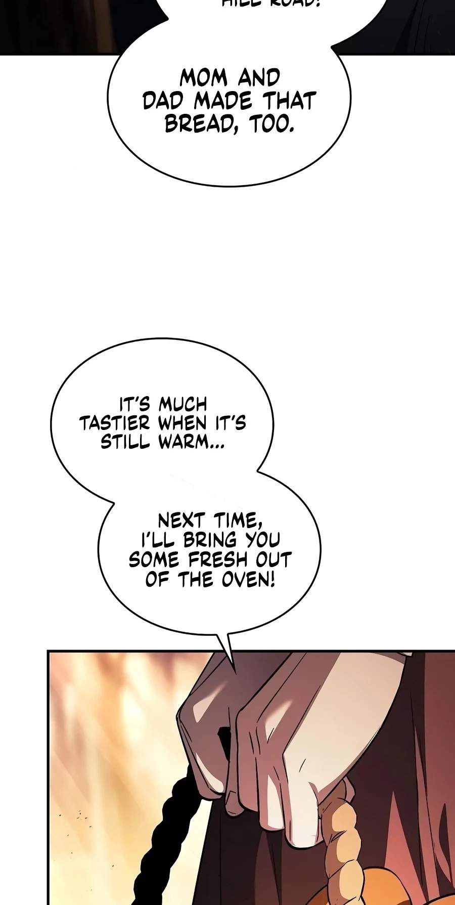 Sword-Devouring Swordmaster — Chapter 51 — page 94