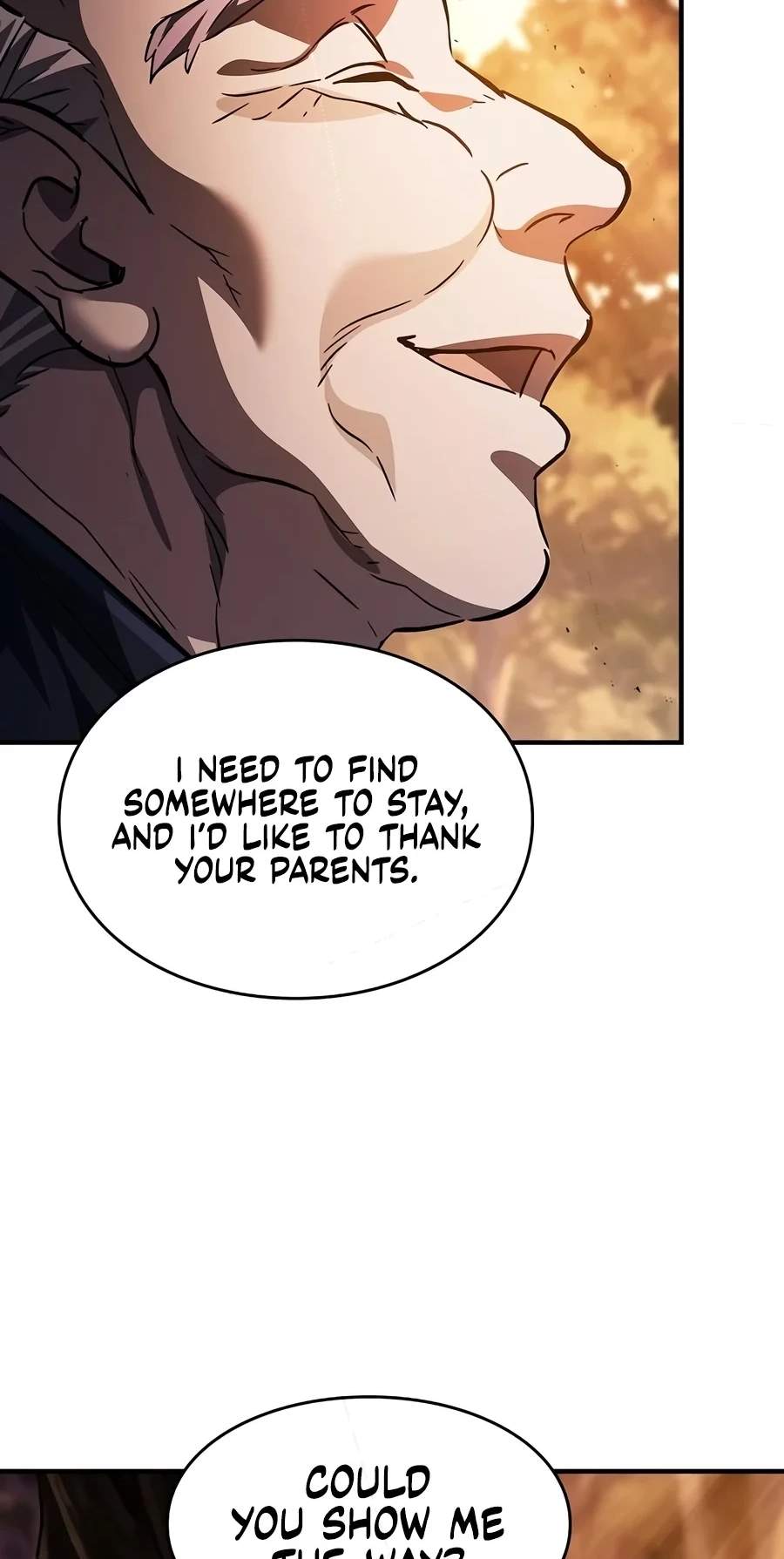 Sword-Devouring Swordmaster — Chapter 51 — page 96