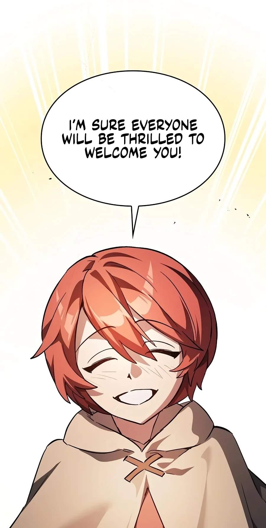 Sword-Devouring Swordmaster — Chapter 51 — page 98