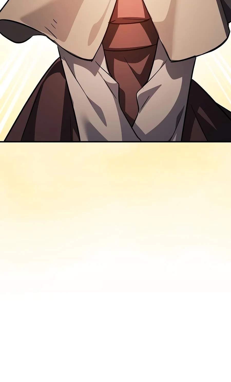 Sword-Devouring Swordmaster — Chapter 51 — page 99