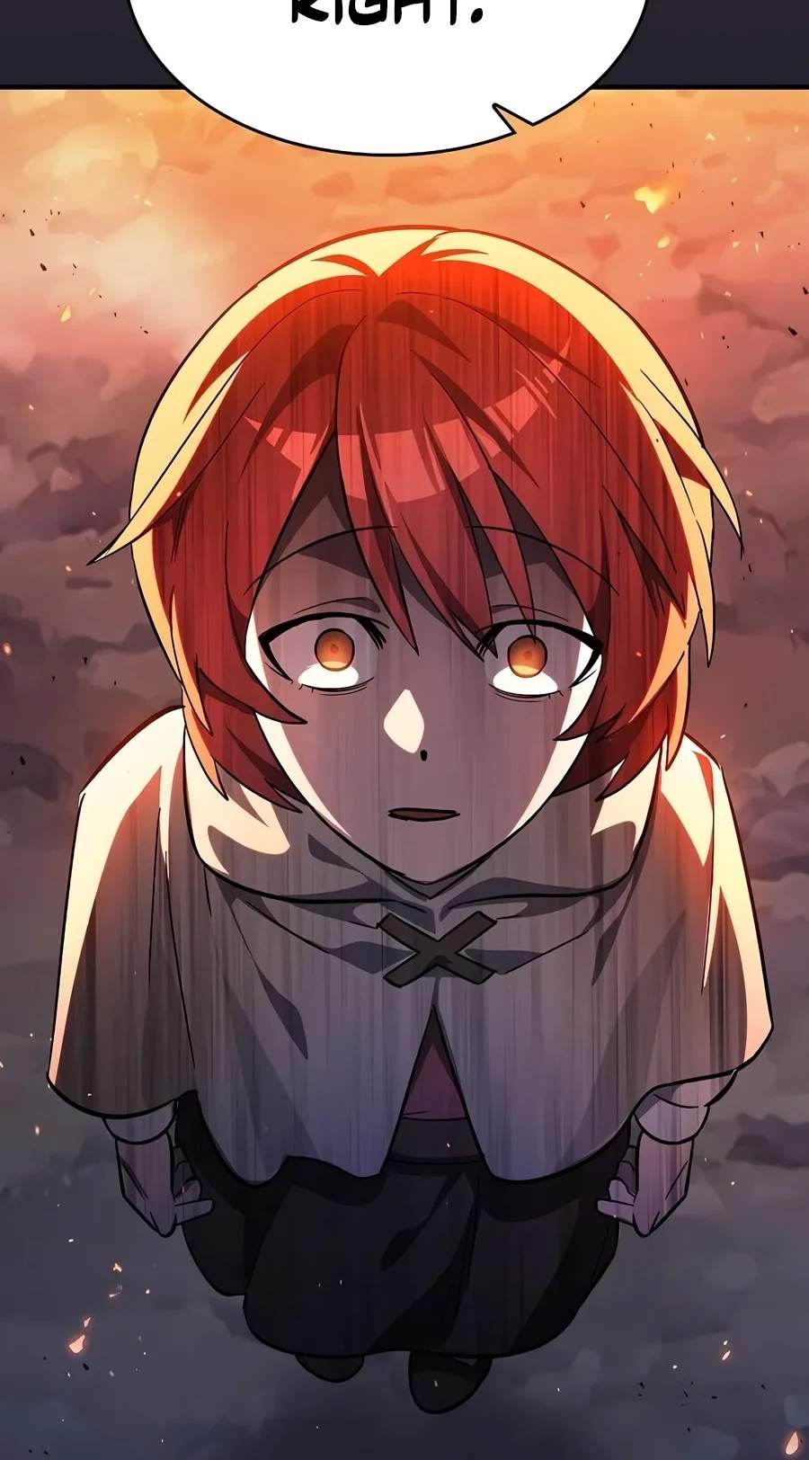 Sword-Devouring Swordmaster — Chapter 51 — page 102