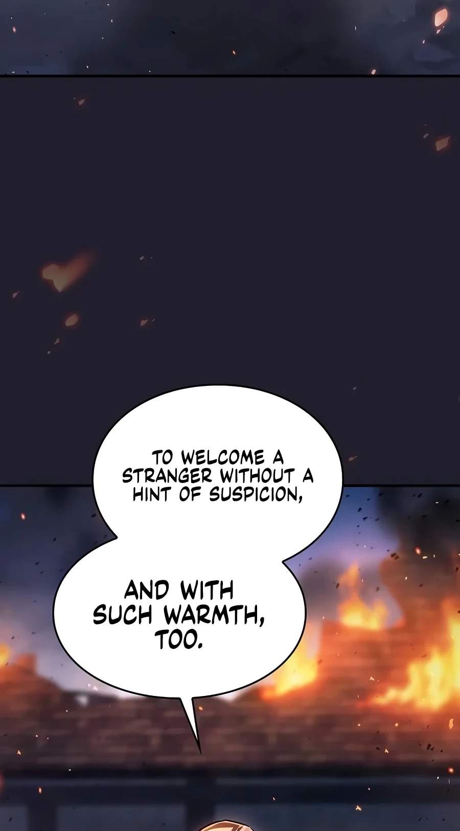 Sword-Devouring Swordmaster — Chapter 51 — page 103