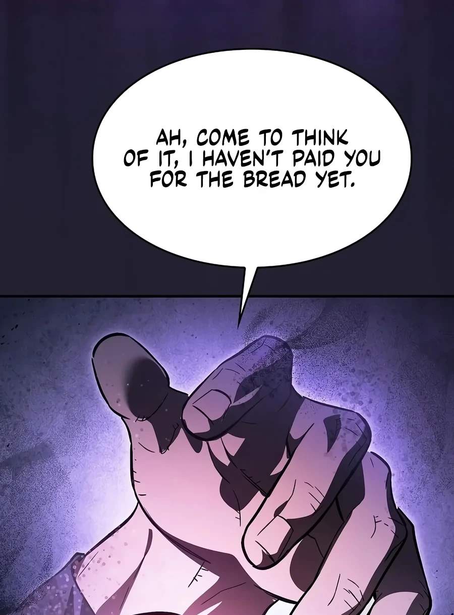 Sword-Devouring Swordmaster — Chapter 51 — page 110