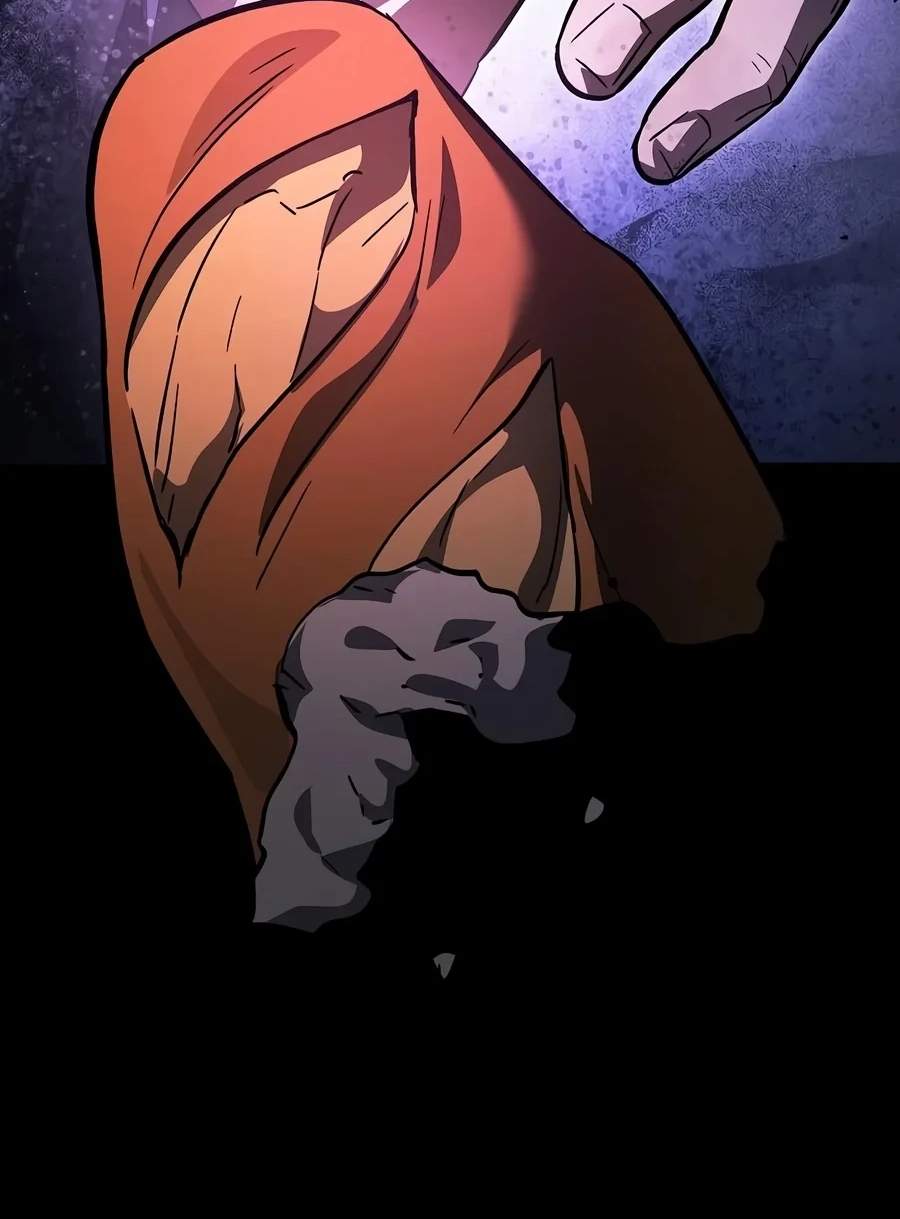 Sword-Devouring Swordmaster — Chapter 51 — page 111