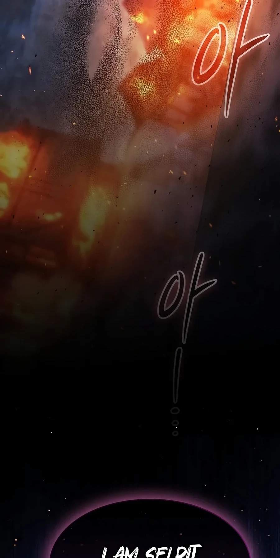 Sword-Devouring Swordmaster — Chapter 51 — page 114