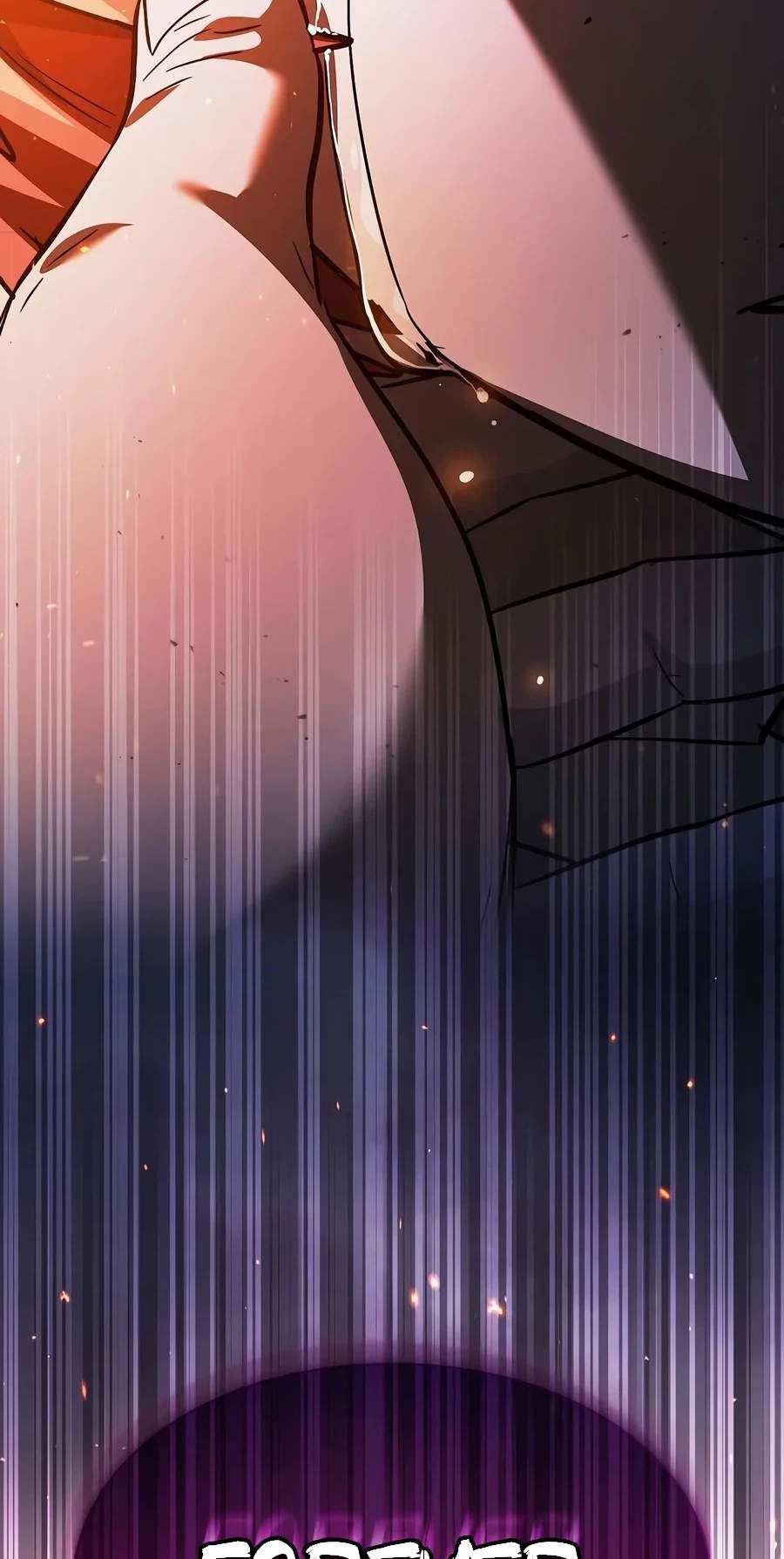 Sword-Devouring Swordmaster — Chapter 51 — page 117