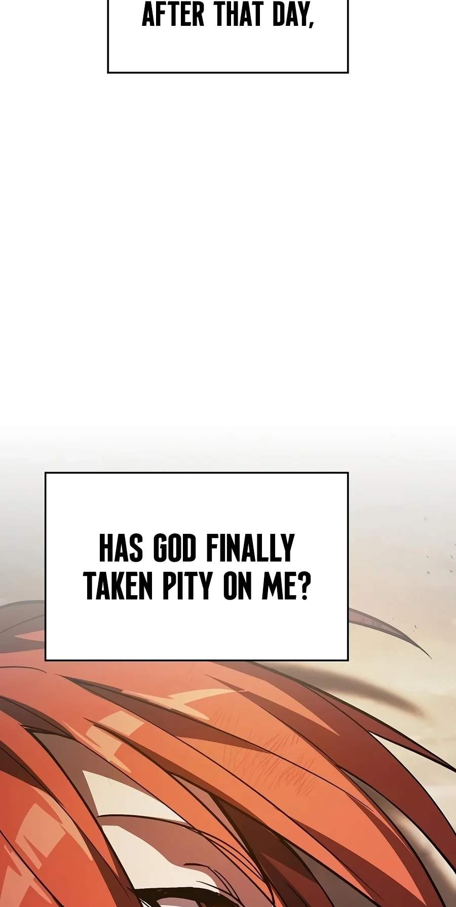 Sword-Devouring Swordmaster — Chapter 51 — page 119