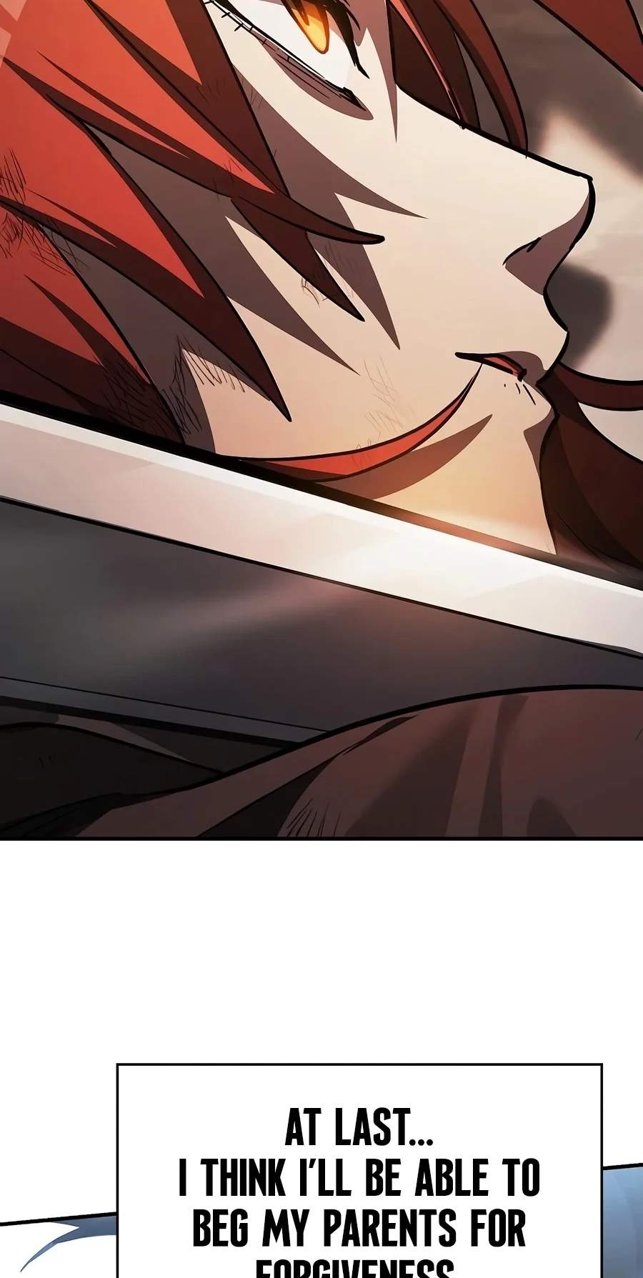Sword-Devouring Swordmaster — Chapter 51 — page 120