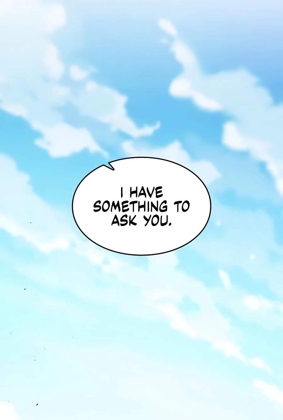Sword-Devouring Swordmaster — Chapter 51 — page 123