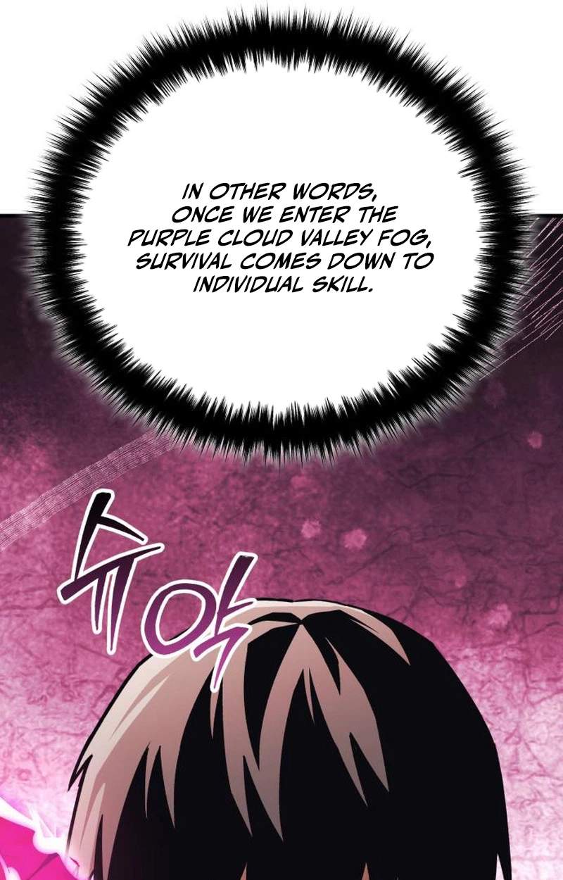 World-Saving is a Skill — Chapter 46 — page 12