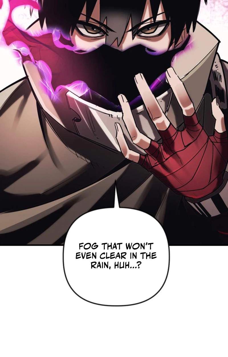 World-Saving is a Skill — Chapter 46 — page 13