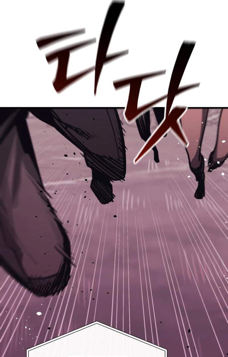 World-Saving is a Skill — Chapter 46 — page 23