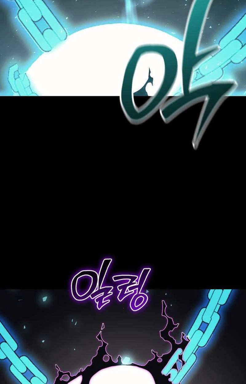 World-Saving is a Skill — Chapter 46 — page 36