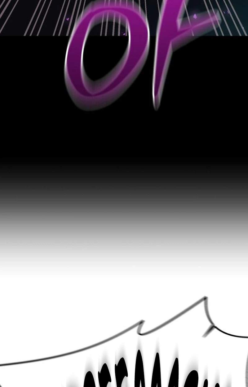 World-Saving is a Skill — Chapter 46 — page 39