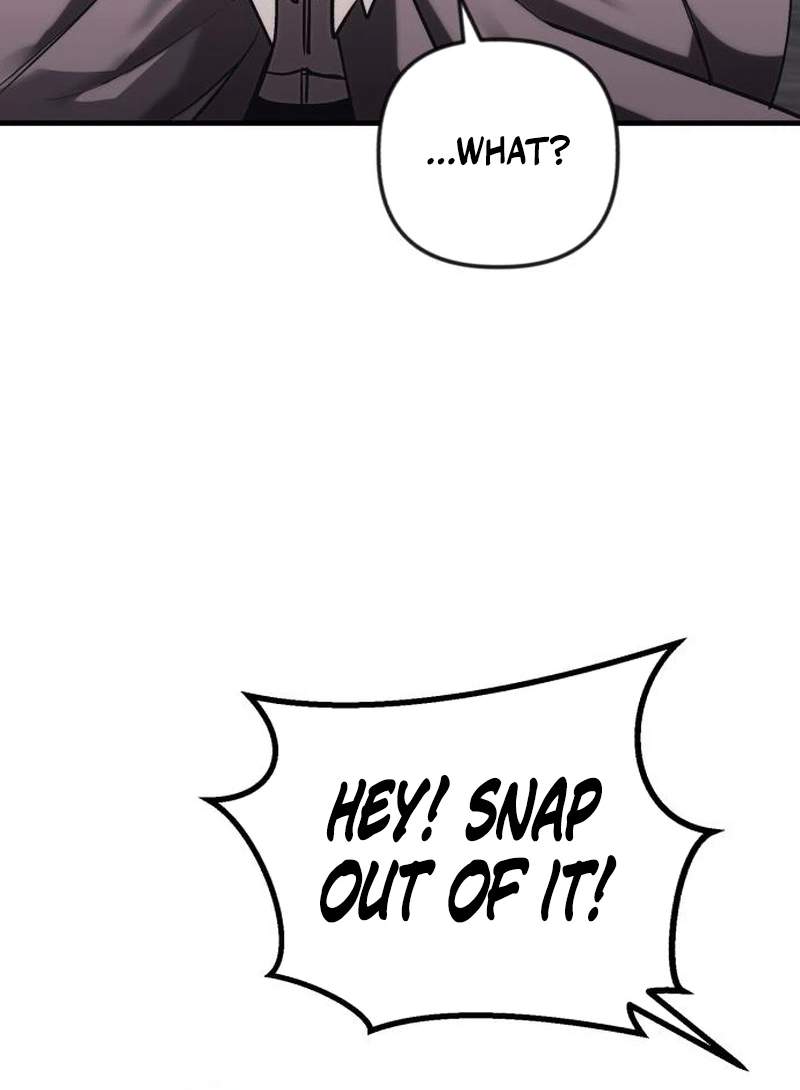 World-Saving is a Skill — Chapter 46 — page 44