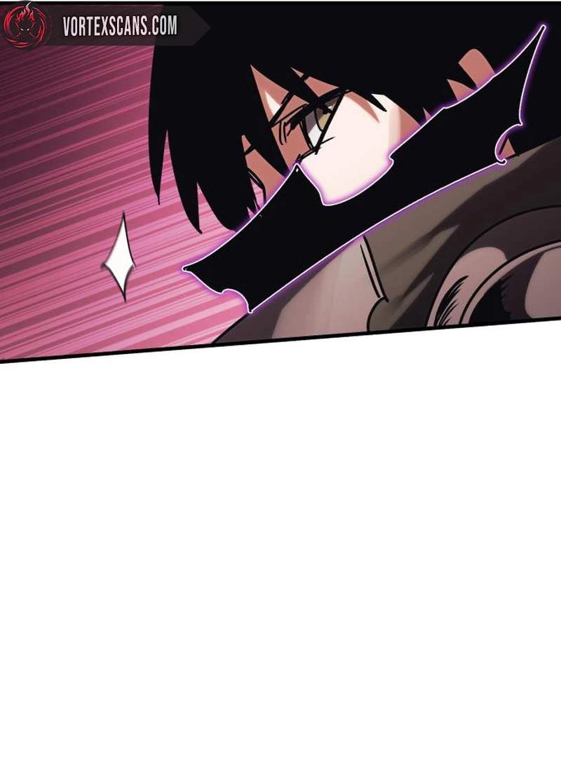 World-Saving is a Skill — Chapter 46 — page 45