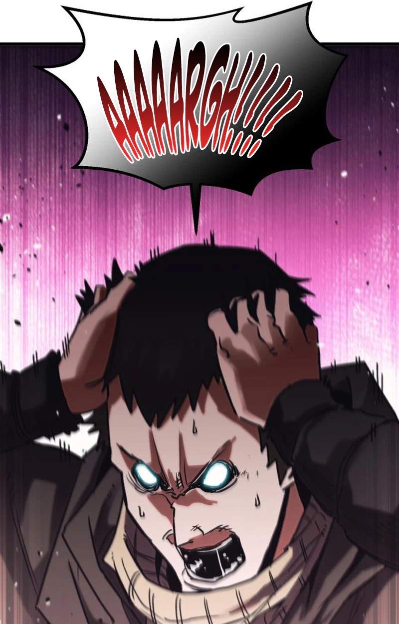 World-Saving is a Skill — Chapter 46 — page 46