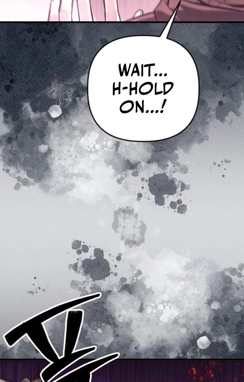 World-Saving is a Skill — Chapter 46 — page 51