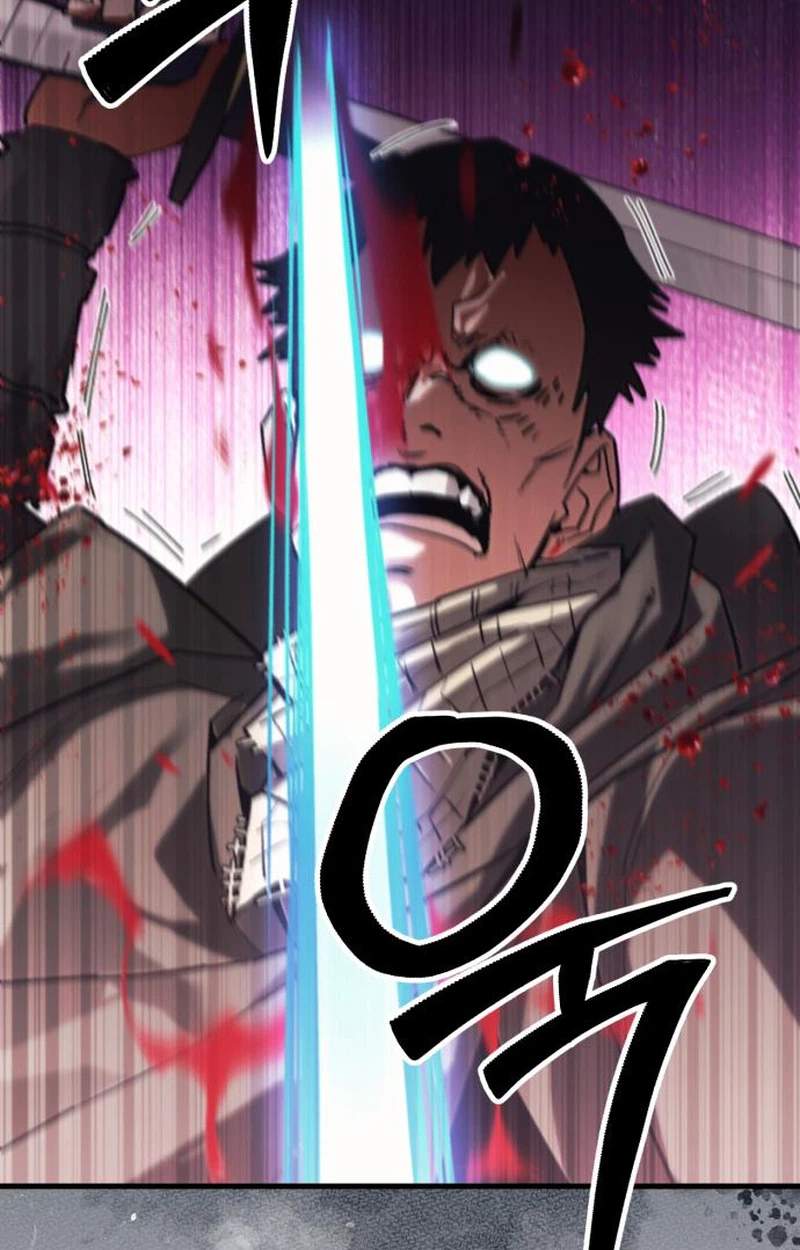 World-Saving is a Skill — Chapter 46 — page 52