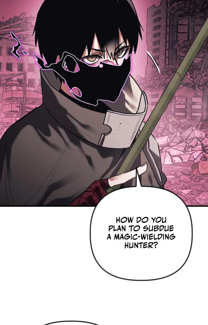 World-Saving is a Skill — Chapter 46 — page 60