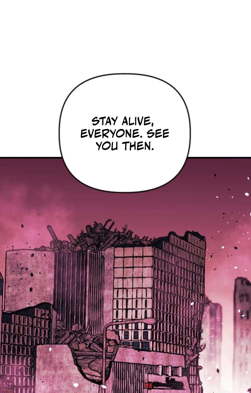 World-Saving is a Skill — Chapter 46 — page 64