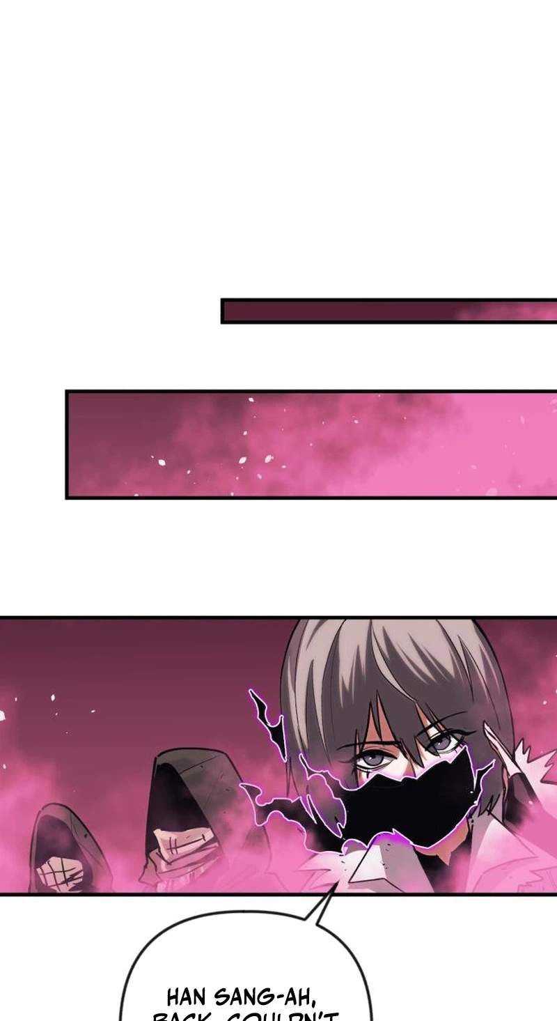 World-Saving is a Skill — Chapter 46 — page 66