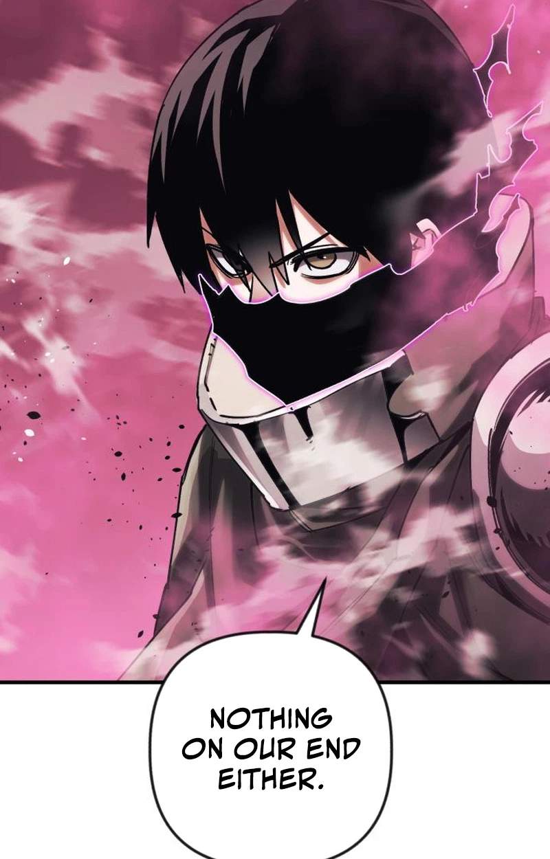 World-Saving is a Skill — Chapter 46 — page 68